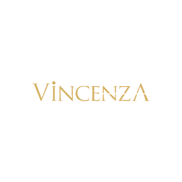 logo vincenza bioielli favicon