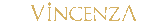 vincenzagioielli logo header