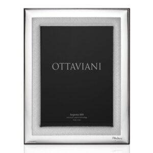 Ottaviani portafoto Design 9x13 Cilento