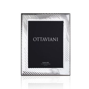 Ottaviani portafoto Infinity 13x18 Cilento