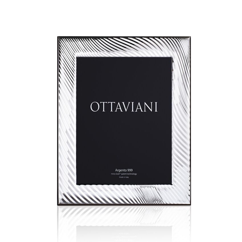 Ottaviani portafoto Infinity 13x18 Cilento