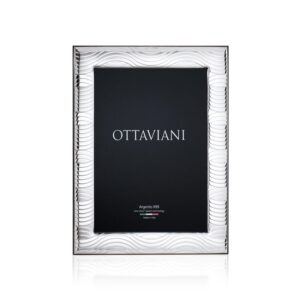 Ottaviani portafoto Mare 9x13