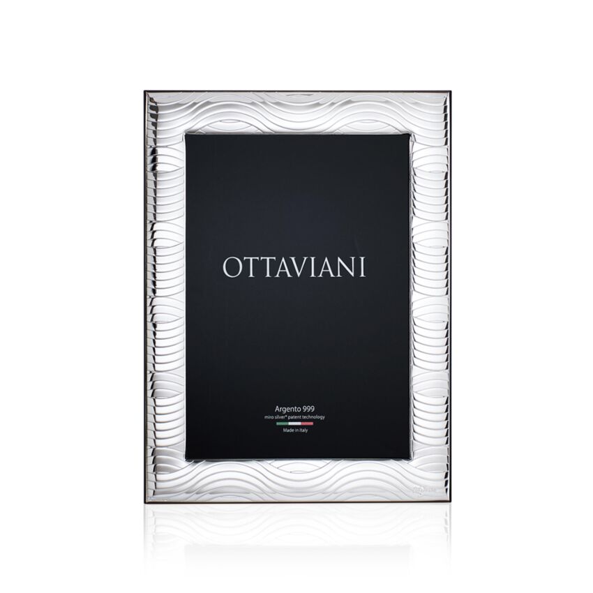 Ottaviani portafoto Mare 9x13