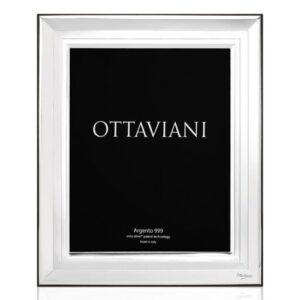 Ottaviani portafoto Maria Vittoria 9x13 Cilento