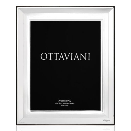 Ottaviani portafoto Maria Vittoria 9x13 Cilento