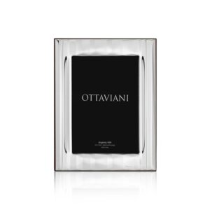 Ottaviani portafoto Master 9x13 Cilento