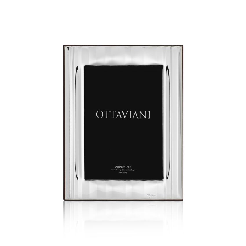Ottaviani portafoto Master 9x13 Cilento