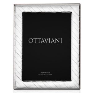 Ottaviani portafoto Nastri 18x24 Cilento