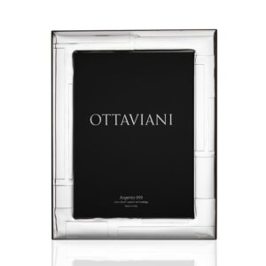 Ottaviani portafoto Regolo 13x18 Cilento