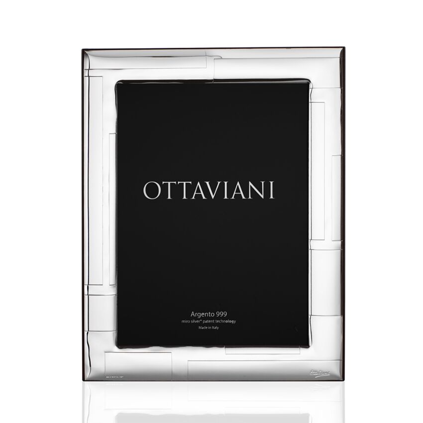 Ottaviani portafoto Regolo 13x18 Cilento