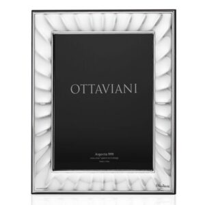 Ottaviani portafoto Sole 9x13 Cilento