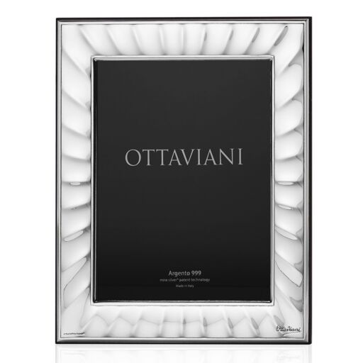 Ottaviani portafoto Sole 9x13 Cilento