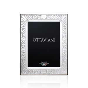 Ottaviani portafoto Ulivo 9x13 Cilento