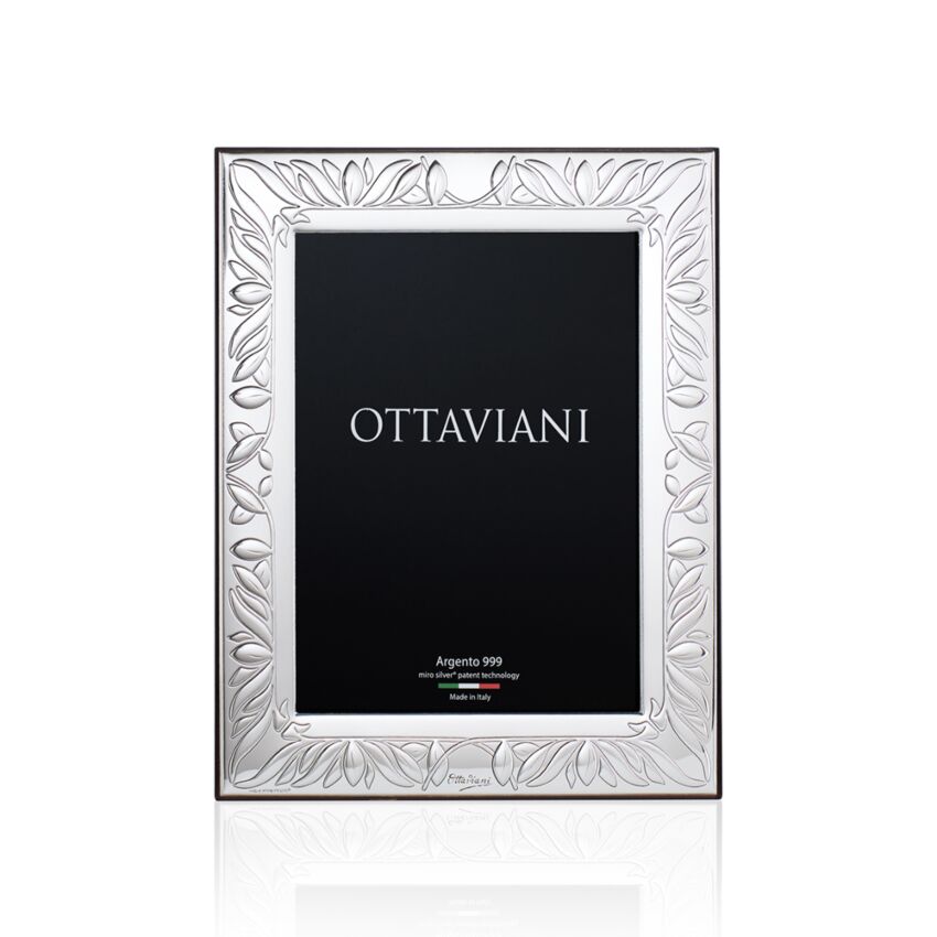 Ottaviani portafoto Ulivo 9x13 Cilento