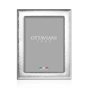Ottaviani portafoto Vibrazioni 13x18 Cilento