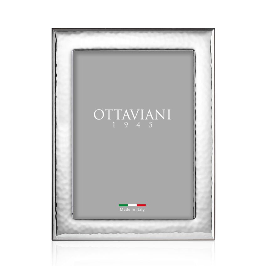 Ottaviani portafoto Vibrazioni 13x18 Cilento