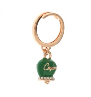 Anello Amo Capri Belvedere donna 3550378 Cilento shop online