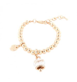 Bracciale Amo Capri Belvedere donna 3571941 Cilento shop online