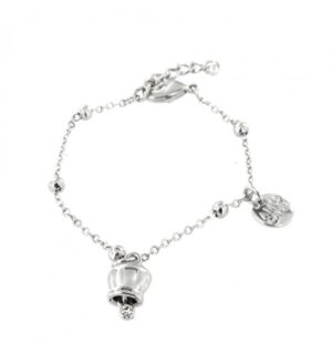 Bracciale Amo Capri Tragara donna 3571574 Cilento shop online