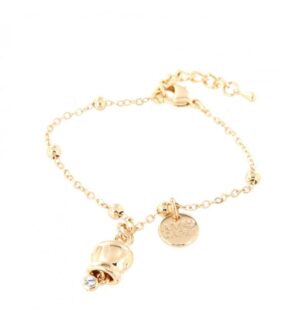 Bracciale Amo Capri Tragara donna 3571602 Cilento shop online