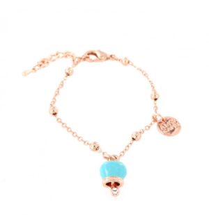 Bracciale Amo Capri Tragara donna 3571604 Cilento shop online