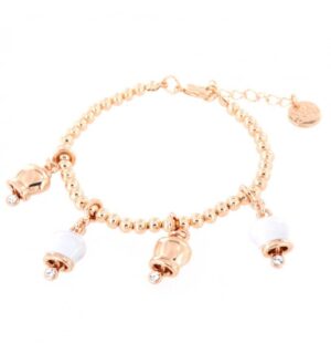 Bracciale Amo Capri Tragara donna 3571609 Cilento shop online