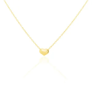 Collana Stroili Oro Donna Cilento shop online