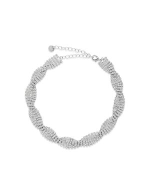 Collana Stroili Romantic Shine Cilento shop online