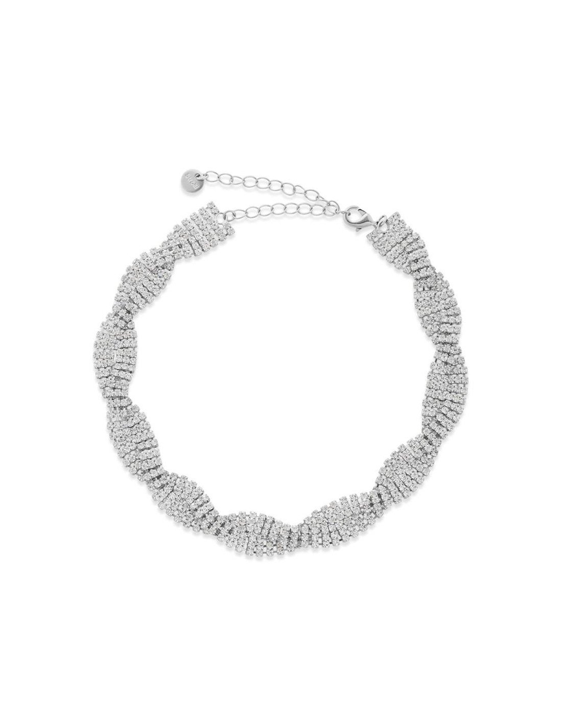 Collana Stroili Romantic Shine Cilento shop online
