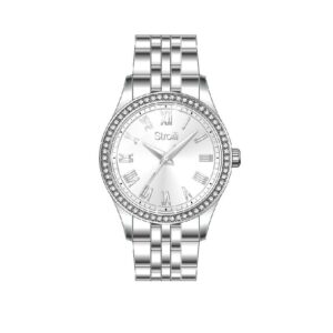 Orologio Donna Stroili Amalfi Cilento shop online