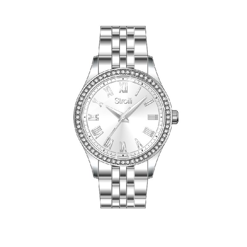 Orologio Donna Stroili Amalfi Cilento shop online