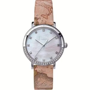 Orologio Prima Classe Positano Cilento shop online