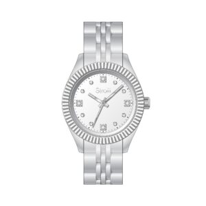 Orologio Stroili Donna New So Classy Cilento shop online