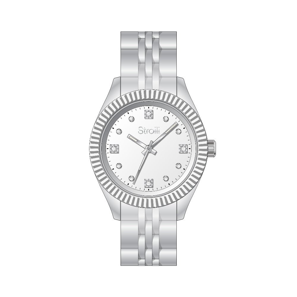 Orologio Stroili Donna New So Classy Cilento shop online