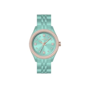 Orologio Stroili Donna New So Classy turchese Cilento shop online
