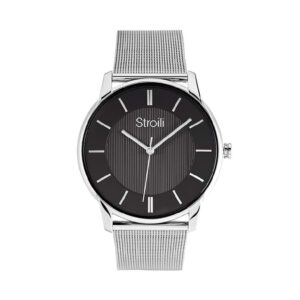 Orologio Stroili uomo Nizza Cilento shop online