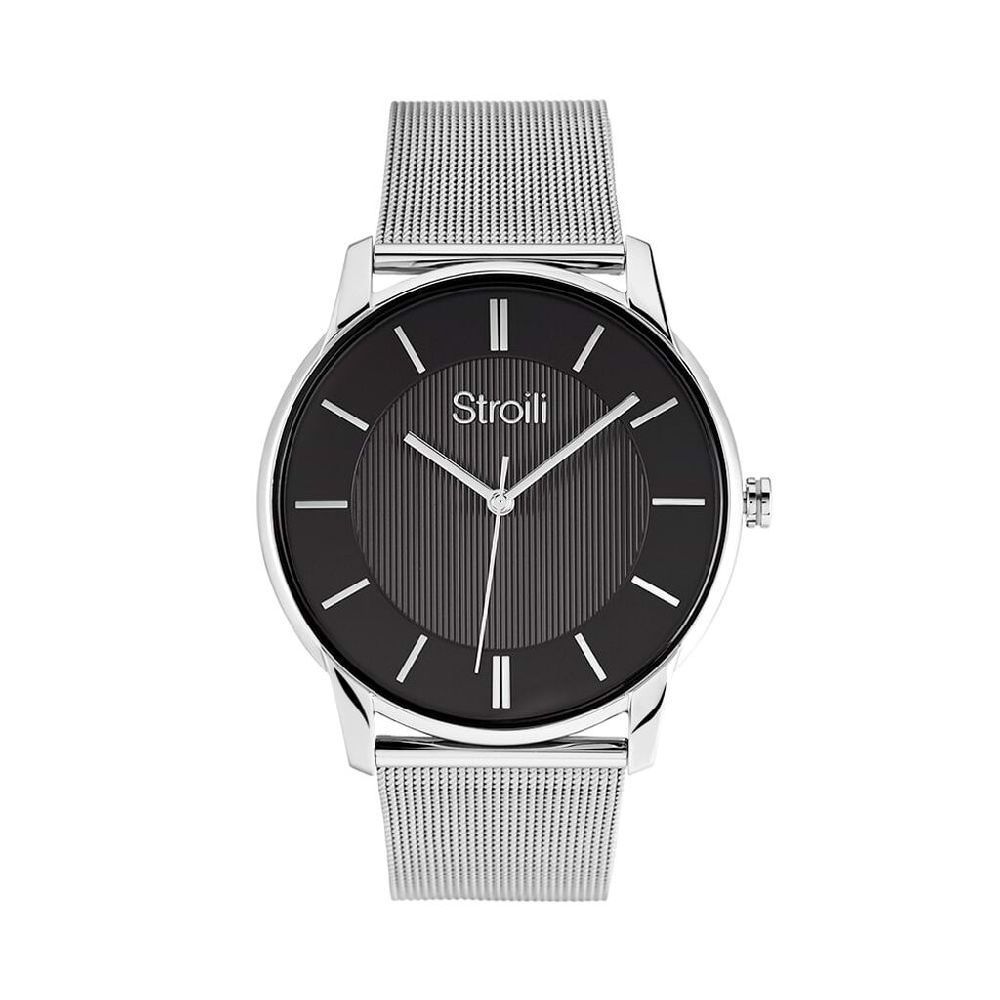 Orologio Stroili uomo Nizza Cilento shop online