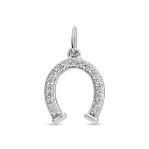 Pendente Stroili Love Beats Cilento shop online