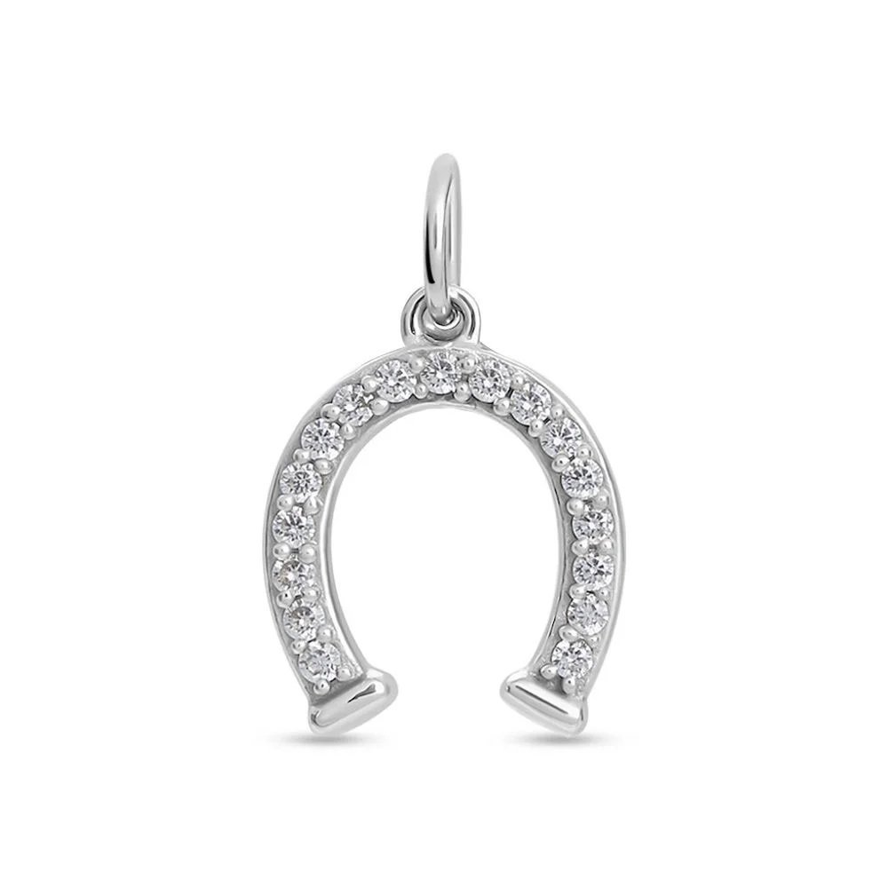 Pendente Stroili Love Beats Cilento shop online