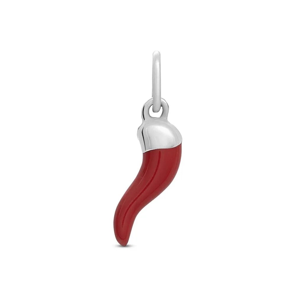 Pendente Stroili Love Beats Cilento shop online