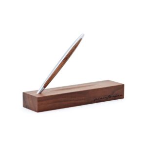 Penna Pininfarina Cambiano Classic Ethergraf Cilento shop online