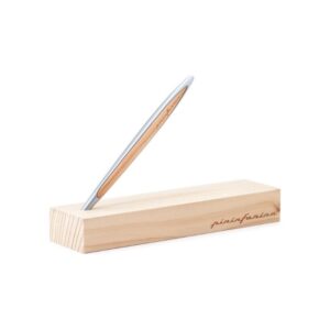 Penna Pininfarina Cambiano Classic Ethergraf cedro Cilento shop online