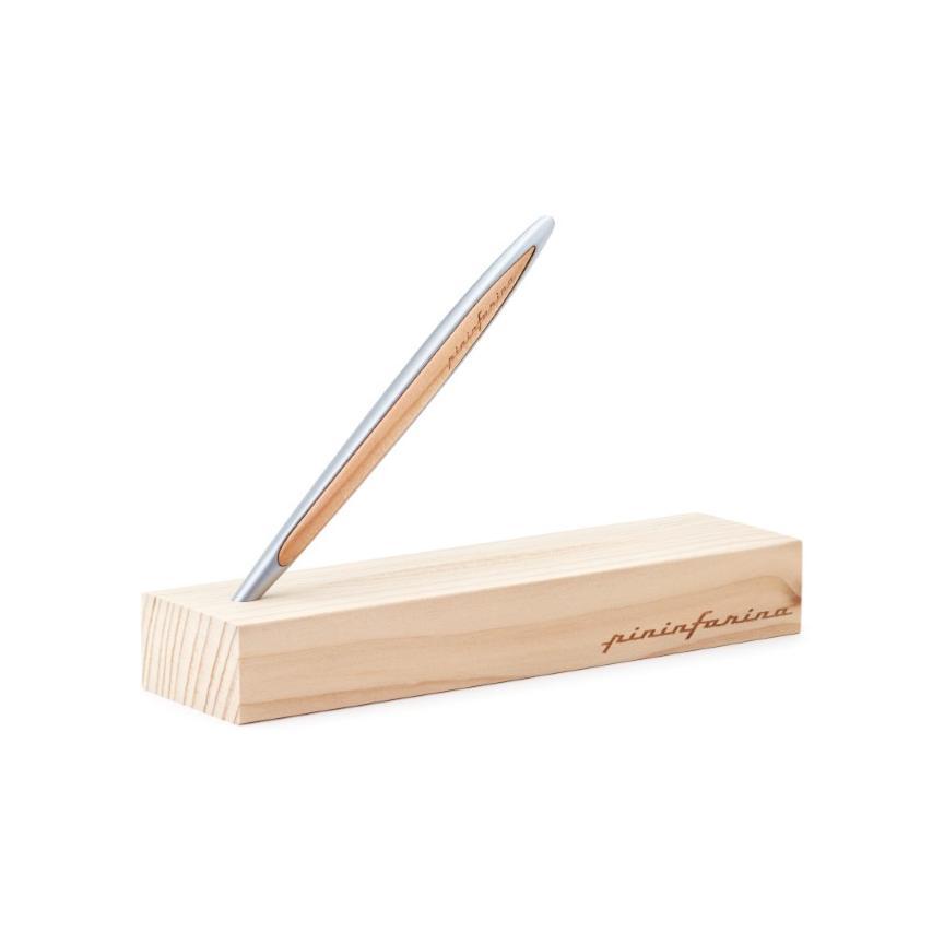 Penna Pininfarina Cambiano Classic Ethergraf cedro Cilento shop online