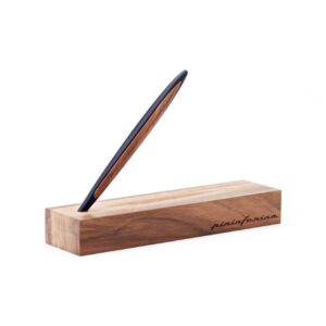 Penna Pininfarina Cambiano Classic Ink Cilento shop online