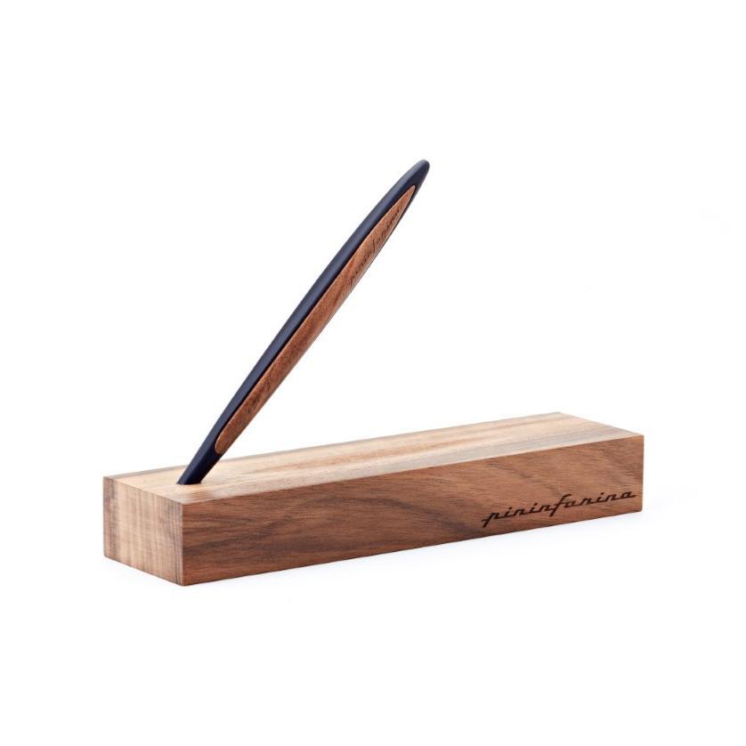 Penna Pininfarina Cambiano Classic Ink Cilento shop online