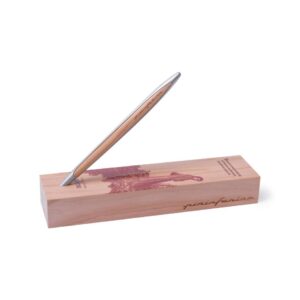 Penna Pininfarina Cambiano Dante 700th Ethergraf Cilento shop online