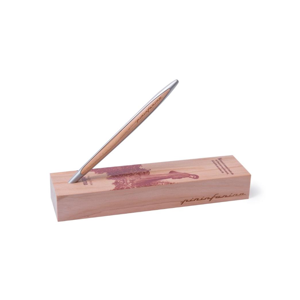 Penna Pininfarina Cambiano Dante 700th Ink Cilento shop online