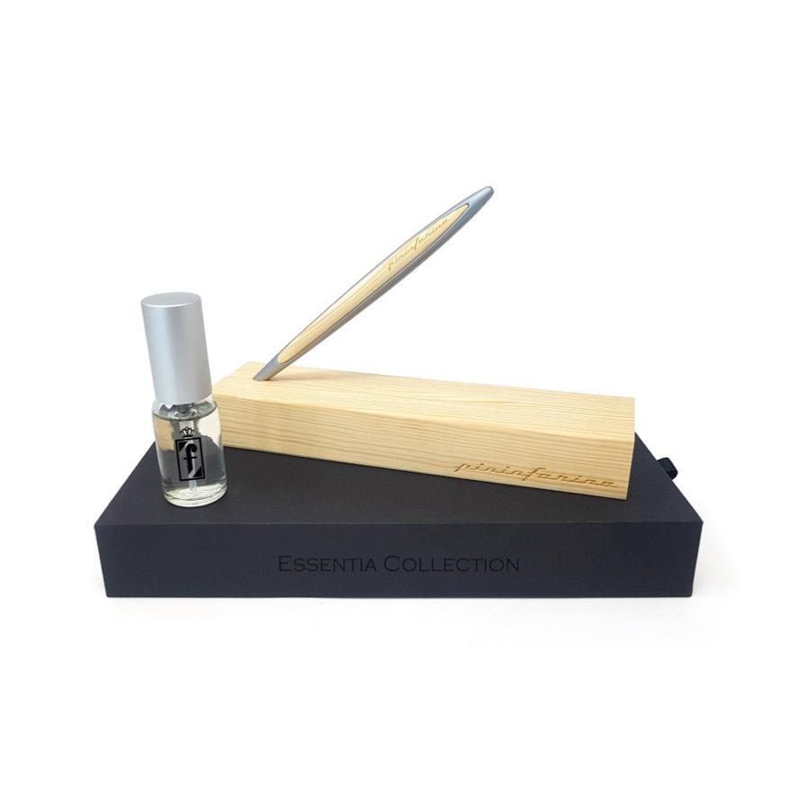 Penna Pininfarina Cambiano Essentia Cilento shop online