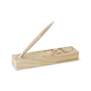 Penna Pininfarina Cambiano Leonardo 500th Drawing ethergraf Cilento shop online