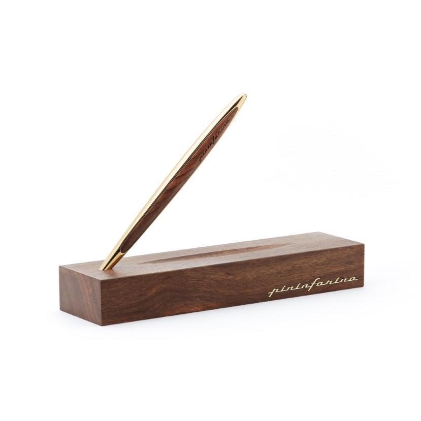 Penna Pininfarina Cambiano Luxury Ethergraf Cilento shop online